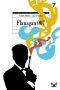 [Flanagan 07] • Flanagan 007